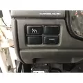 Previous Part Detail 3